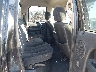 3D7KU28613G****** Wrecked 2003 Dodge Ram 2500 in Metro DC