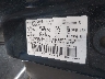 3D7KU28613G****** Used 2003 Dodge Ram 2500 in Metro DC