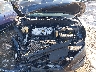 KM8J23A43KU****** Repairable 2019 Hyundai Tucson in Baltimore