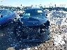 KM8J23A43KU****** Used 2019 Hyundai Tucson in Maryland State