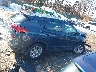 KM8J23A43KU****** Repairable 2019 Hyundai Tucson in Maryland State