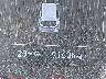 KM8J23A43KU****** Wrecked 2019 Hyundai Tucson