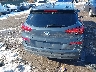 KM8J23A43KU****** Used 2019 Hyundai Tucson