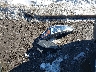 KM8J23A43KU****** Wrecked 2019 Hyundai Tucson in Maryland State