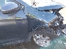 KM8J23A43KU****** Repairable 2019 Hyundai Tucson