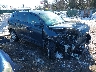 KM8J23A43KU****** Salvage and Wrecked 2019 Hyundai Tucson in Baltimore