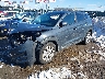 KM8J23A43KU****** Used and Repairable 2019 Hyundai Tucson in Baltimore