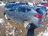 KM8J23A43KU****** Salvage and Repairable 2019 Hyundai Tucson in Baltimore