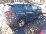 KM8J23A43KU****** Salvage and Wrecked 2019 Hyundai Tucson in Maryland State