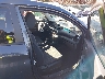 KM8J23A43KU****** Used and Repairable 2019 Hyundai Tucson in Maryland State