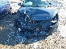 KM8J23A43KU****** Salvage and Repairable 2019 Hyundai Tucson in Maryland State