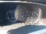 KM8J23A43KU****** Salvage 2019 Hyundai Tucson in Baltimore