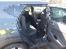 KM8J23A43KU****** Wrecked 2019 Hyundai Tucson in Baltimore