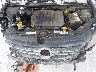 2V4RW3DG5BR****** Reparables 2011 Volkswagen Routan en Pittsburgh North