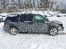 2V4RW3DG5BR****** Usados 2011 Volkswagen Routan en Estado de Pennsylvania