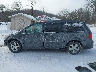 2V4RW3DG5BR****** Reparables 2011 Volkswagen Routan en Estado de Pennsylvania