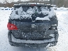 2V4RW3DG5BR****** Destrozados 2011 Volkswagen Routan