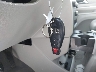 2V4RW3DG5BR****** Salvamento 2011 Volkswagen Routan en Estado de Pennsylvania