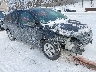2V4RW3DG5BR****** Salvamento y Destrozados 2011 Volkswagen Routan en Pittsburgh North