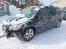 2V4RW3DG5BR****** Usados y Reparables 2011 Volkswagen Routan en Pittsburgh North