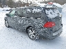 2V4RW3DG5BR****** Salvamento y Reparables 2011 Volkswagen Routan en Pittsburgh North