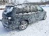 2V4RW3DG5BR****** Salvamento y Destrozados 2011 Volkswagen Routan en Estado de Pennsylvania