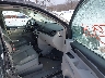 2V4RW3DG5BR****** Usados y Reparables 2011 Volkswagen Routan en Estado de Pennsylvania