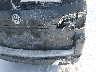 2V4RW3DG5BR****** Salvamento y Reparables 2011 Volkswagen Routan en Estado de Pennsylvania