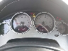 2V4RW3DG5BR****** Salvamento 2011 Volkswagen Routan en Pittsburgh North