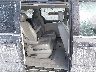 2V4RW3DG5BR****** Destrozados 2011 Volkswagen Routan en Pittsburgh North