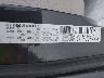 2V4RW3DG5BR****** Usados 2011 Volkswagen Routan en Pittsburgh North