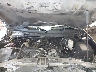 3GCPCSE09DG****** Repairable 2013 Chevrolet Silverado 1500 in Tulsa