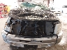 3GCPCSE09DG****** Used 2013 Chevrolet Silverado 1500 in Oklahoma State
