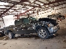 3GCPCSE09DG****** Repairable 2013 Chevrolet Silverado 1500 in Oklahoma State