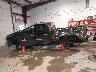 3GCPCSE09DG****** Salvage 2013 Chevrolet Silverado 1500
