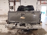 3GCPCSE09DG****** Used 2013 Chevrolet Silverado 1500