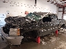 3GCPCSE09DG****** Repairable 2013 Chevrolet Silverado 1500