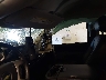 3GCPCSE09DG****** Salvage and Wrecked 2013 Chevrolet Silverado 1500 in Tulsa