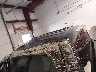 3GCPCSE09DG****** Used and Repairable 2013 Chevrolet Silverado 1500 in Tulsa