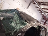 3GCPCSE09DG****** Salvage and Repairable 2013 Chevrolet Silverado 1500 in Tulsa