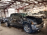 3GCPCSE09DG****** Salvage and Wrecked 2013 Chevrolet Silverado 1500 in Oklahoma State