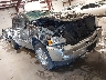 3GCPCSE09DG****** Salvage and Wrecked 2013 Chevrolet Silverado 1500 in Tulsa