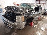 3GCPCSE09DG****** Used and Repairable 2013 Chevrolet Silverado 1500 in Tulsa