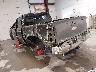 3GCPCSE09DG****** Salvage and Repairable 2013 Chevrolet Silverado 1500 in Tulsa