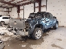 3GCPCSE09DG****** Salvage and Wrecked 2013 Chevrolet Silverado 1500 in Oklahoma State