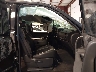 3GCPCSE09DG****** Used and Repairable 2013 Chevrolet Silverado 1500 in Oklahoma State