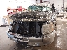 3GCPCSE09DG****** Salvage and Repairable 2013 Chevrolet Silverado 1500 in Oklahoma State