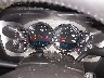 3GCPCSE09DG****** Salvage 2013 Chevrolet Silverado 1500 in Tulsa