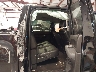 3GCPCSE09DG****** Wrecked 2013 Chevrolet Silverado 1500 in Tulsa