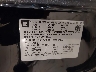 3GCPCSE09DG****** Used 2013 Chevrolet Silverado 1500 in Tulsa